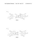 RECIPROCATING ELECTRICAL SUBMERSIBLE WELL PUMP diagram and image