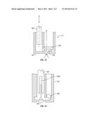 RECIPROCATING ELECTRICAL SUBMERSIBLE WELL PUMP diagram and image