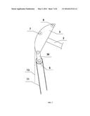 Dual Horsehead Block And Tackle Pumping Unit diagram and image