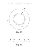 HIGH FREQUENCY INSPECTION OF DOWNHOLE ENVIRONMENT diagram and image