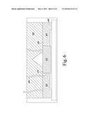 HIGH FREQUENCY INSPECTION OF DOWNHOLE ENVIRONMENT diagram and image