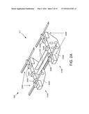 MODULAR THRUST SYSTEM diagram and image