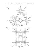 MODULAR THRUST SYSTEM diagram and image