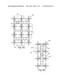 MODULAR THRUST SYSTEM diagram and image