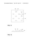 SHROUD ASSEMBLY FOR A TURBINE ENGINE diagram and image