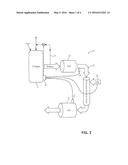 COMPRESSION IGNITION ENGINE SYSTEM WITH IMPROVED REGENERATION VIA     CONTROLLED ASH DEPOSITS diagram and image