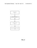 COMPRESSION IGNITION ENGINE SYSTEM WITH IMPROVED REGENERATION VIA     CONTROLLED ASH DEPOSITS diagram and image