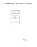 COMPRESSION IGNITION ENGINE SYSTEM WITH IMPROVED REGENERATION VIA     CONTROLLED ASH DEPOSITS diagram and image