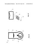 SPRING LOADED PISTONS diagram and image