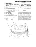 PISTON diagram and image