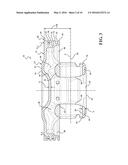 PISTON diagram and image