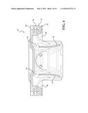 PISTON diagram and image