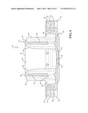 PISTON diagram and image