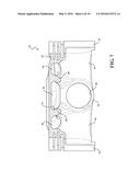 PISTON diagram and image