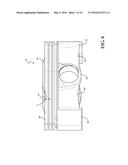 PISTON diagram and image