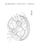 PISTON diagram and image