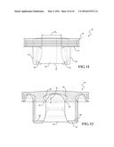 PISTON diagram and image