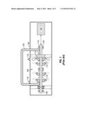 COMPRESSOR HAVING HOLLOW SHAFT diagram and image