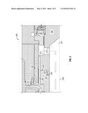 COMPRESSOR HAVING HOLLOW SHAFT diagram and image