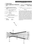 UNIVERSAL VELOCITY STACK AND METHOD FOR CREATING LAMINAR AIR FLOW diagram and image