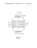 Joint Assembly and Joint Apparatus Having the Same diagram and image