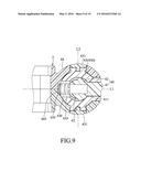 Joint Assembly and Joint Apparatus Having the Same diagram and image