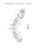 Joint Assembly and Joint Apparatus Having the Same diagram and image