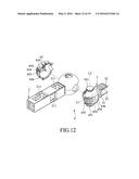 Joint Assembly and Joint Apparatus Having the Same diagram and image