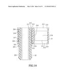 Joint Assembly and Joint Apparatus Having the Same diagram and image