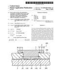 RIVET FOR CONNECTING DIFFERENT MATERIALS, MEMBER FOR CONNECTING DIFFERENT     MATERIALS, METHOD FOR MANUFACTURING JOINED BODY OF DIFFERENT MATERIALS,     AND JOINED BODY OF DIFFERENT MATERIALS diagram and image