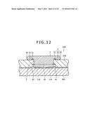 RIVET FOR CONNECTING DIFFERENT MATERIALS, MEMBER FOR CONNECTING DIFFERENT     MATERIALS, METHOD FOR MANUFACTURING JOINED BODY OF DIFFERENT MATERIALS,     AND JOINED BODY OF DIFFERENT MATERIALS diagram and image