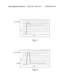 Torque Transmission Mechanism and Vehicle with a Drive Shaft diagram and image