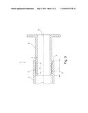 Torque Transmission Mechanism and Vehicle with a Drive Shaft diagram and image