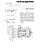 ELECTRIC BRAKE DEVICE diagram and image