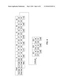 POWERSHIFT TRANSMISSION WITH TWENTY-SEVEN FORWARD MODES diagram and image