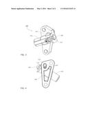 TENSIONER diagram and image