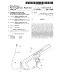 METHODS AND SYSTEMS FOR DELIVERING AN IMPLANT USING A PLANETARY GEAR     ACTUATION ASSEMBLY diagram and image