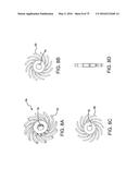 METHODS AND SYSTEMS FOR DELIVERING AN IMPLANT USING A PLANETARY GEAR     ACTUATION ASSEMBLY diagram and image