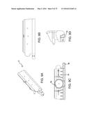 METHODS AND SYSTEMS FOR DELIVERING AN IMPLANT USING A PLANETARY GEAR     ACTUATION ASSEMBLY diagram and image