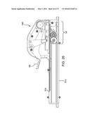 METHODS AND SYSTEMS FOR DELIVERING AN IMPLANT USING A PLANETARY GEAR     ACTUATION ASSEMBLY diagram and image