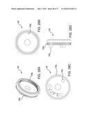 METHODS AND SYSTEMS FOR DELIVERING AN IMPLANT USING A PLANETARY GEAR     ACTUATION ASSEMBLY diagram and image