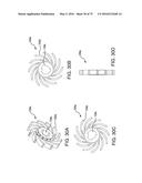 METHODS AND SYSTEMS FOR DELIVERING AN IMPLANT USING A PLANETARY GEAR     ACTUATION ASSEMBLY diagram and image