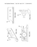 METHODS AND SYSTEMS FOR DELIVERING AN IMPLANT USING A PLANETARY GEAR     ACTUATION ASSEMBLY diagram and image