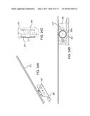 METHODS AND SYSTEMS FOR DELIVERING AN IMPLANT USING A PLANETARY GEAR     ACTUATION ASSEMBLY diagram and image