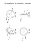 METHODS AND SYSTEMS FOR DELIVERING AN IMPLANT USING A PLANETARY GEAR     ACTUATION ASSEMBLY diagram and image