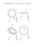 METHODS AND SYSTEMS FOR DELIVERING AN IMPLANT USING A PLANETARY GEAR     ACTUATION ASSEMBLY diagram and image