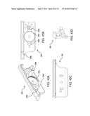 METHODS AND SYSTEMS FOR DELIVERING AN IMPLANT USING A PLANETARY GEAR     ACTUATION ASSEMBLY diagram and image