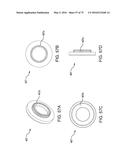 METHODS AND SYSTEMS FOR DELIVERING AN IMPLANT USING A PLANETARY GEAR     ACTUATION ASSEMBLY diagram and image