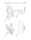 METHODS AND SYSTEMS FOR DELIVERING AN IMPLANT USING A PLANETARY GEAR     ACTUATION ASSEMBLY diagram and image