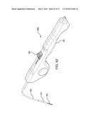 METHODS AND SYSTEMS FOR DELIVERING AN IMPLANT USING A PLANETARY GEAR     ACTUATION ASSEMBLY diagram and image